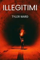 illegitimi B0BXN9G3W2 Book Cover