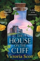 The House on the Cliff 1835617123 Book Cover