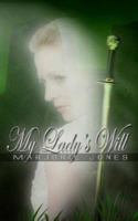 My Lady's Will 1897261780 Book Cover