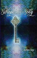 Seraphim's Song 1942314914 Book Cover
