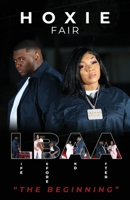 Life Before and After: The Beginning B0C2SDCP4J Book Cover