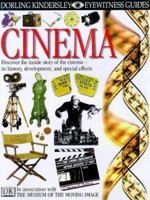 Eyewitness: Film (Eyewitness Books)