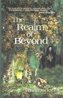 The Realm of Beyond 0972280839 Book Cover
