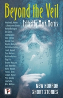Beyond the Veil 1787584615 Book Cover