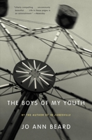 The Boys of My Youth 0316085251 Book Cover