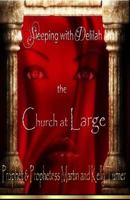 Sleeping with Delilah 1475234104 Book Cover