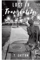 Lost in Translation 1678079863 Book Cover