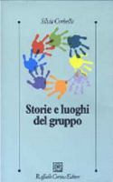 Storie e luoghi del gruppo 8870788202 Book Cover