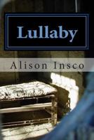Lullaby 1075756928 Book Cover