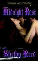Midnight Rose 1419951904 Book Cover