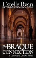 The Braque Connection 1492241687 Book Cover