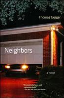 Neighbors 0743257960 Book Cover