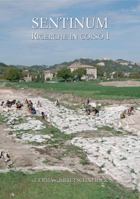 Sentinum Ricerche in Corso - I 8882654664 Book Cover