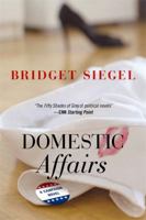 Domestic Affairs 1602861641 Book Cover