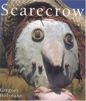 Scarecrows 090629083X Book Cover