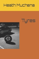 Tyres 1689012366 Book Cover