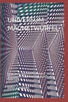 UNIVERSUM MAGNETWÜRFEL B0BCRXDHNZ Book Cover