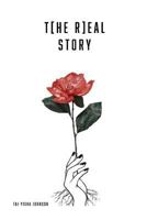 The Real Story 0692042202 Book Cover