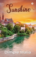 Sunshine 1647606004 Book Cover