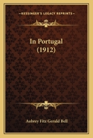 In Portugal 1371889317 Book Cover