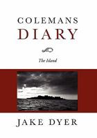 Colemans Diary 1456865544 Book Cover