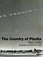 Country of Planks 0989804852 Book Cover