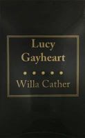 Lucy Gayheart