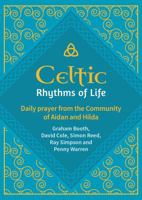 Celtic Rhythms of Life 1800392281 Book Cover