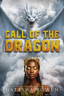 Call of the Dragon 059389815X Book Cover