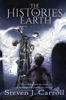 A Prince of Earth 0983802246 Book Cover