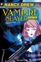 Vampire Slayer 1597072133 Book Cover