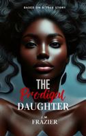 The Prodigal Daughter 196693520X Book Cover