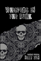 Whispers in the Dark 1329983157 Book Cover