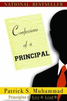 Confessions of a Principal 1936937522 Book Cover