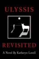 Ulyssis Revisited 1438928688 Book Cover