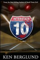 Interstate 10 1491050764 Book Cover