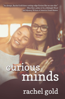 Curious Minds 1642474495 Book Cover