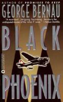 Black Phoenix 0446516104 Book Cover