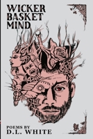 Wicker Basket Mind 191687794X Book Cover