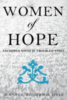 Women of Hope 099696455X Book Cover