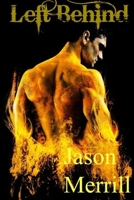 The Past That Found Me 1312724870 Book Cover