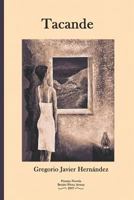 Tacande 8469779931 Book Cover