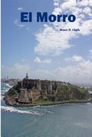 El Morro 1520349254 Book Cover