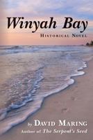 Winyah Bay 1484882601 Book Cover