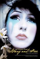 A Woman's Write: Strong and Free: Poetry from Womankind 1469732572 Book Cover