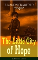 Little City of Hope 8026891775 Book Cover
