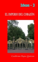 El imperio del corazón 1312660597 Book Cover