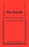 The Suicide 0573616280 Book Cover