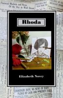 Rhoda 0991143000 Book Cover