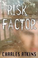 Risk Factor 084396085X Book Cover